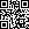 https://mehrnews.com/x7tTy