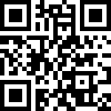 https://mehrnews.com/xRPyZ