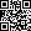 https://mehrnews.com/xZmr4