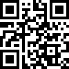 https://mehrnews.com/x3d5m4