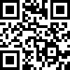 https://mehrnews.com/x38mJc