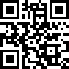 https://mehrnews.com/xMCrB