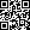 https://mehrnews.com/x37KZY