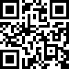 https://mehrnews.com/x32wj2