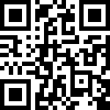 https://mehrnews.com/x3bnPM