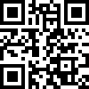 https://mehrnews.com/xW4QV