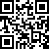 https://mehrnews.com/xPNTf