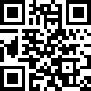 https://mehrnews.com/xV9hw