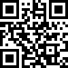 https://mehrnews.com/x3btHB