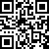 https://mehrnews.com/x392rP