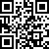 https://mehrnews.com/x33bTV