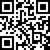 https://mehrnews.com/x35qxj