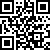 https://mehrnews.com/x3bxzZ
