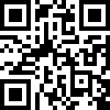 https://mehrnews.com/x38Vg2