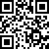 https://mehrnews.com/x388Qf