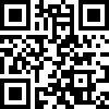 https://mehrnews.com/xR2GR