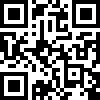 https://mehrnews.com/x39ndr