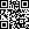 https://mehrnews.com/xpMYk