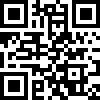 https://mehrnews.com/xP2Fp