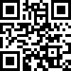 https://mehrnews.com/xT95n