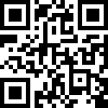 https://mehrnews.com/x3cVTd