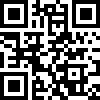 https://mehrnews.com/xYBVD
