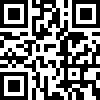 https://mehrnews.com/x39Yx6