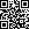https://mehrnews.com/x38Kx5