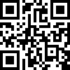 https://mehrnews.com/x39xZv