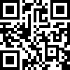 https://mehrnews.com/x37wHv