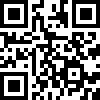 https://mehrnews.com/xQzTd