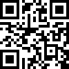 https://mehrnews.com/x35Stg