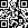 https://mehrnews.com/xL5Sb