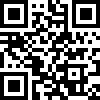https://mehrnews.com/x38VXc