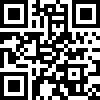 https://mehrnews.com/xT638