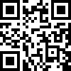 https://mehrnews.com/xFPc4
