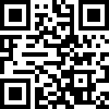 https://mehrnews.com/x3cML7