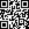 https://mehrnews.com/x33NNS