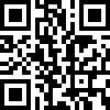 https://mehrnews.com/x3bDwM