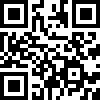 https://mehrnews.com/xDrP7