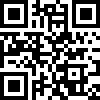 https://mehrnews.com/xSpsC