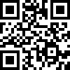 https://mehrnews.com/x37xwY