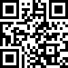 https://mehrnews.com/x39RQh