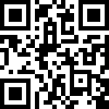 https://mehrnews.com/x3bSqY