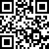 https://mehrnews.com/x3bSSx