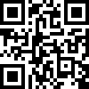 https://mehrnews.com/x3b86x