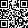https://mehrnews.com/xk9mB