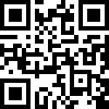 https://mehrnews.com/xNq67