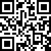https://mehrnews.com/x34LMk