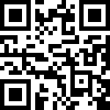 https://mehrnews.com/xH7r4